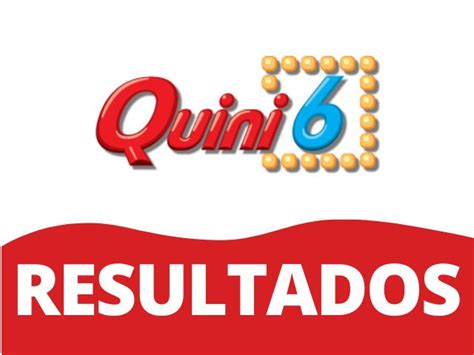 quinielas con enzo|LOTO RESULTADOS Confiables de HOY